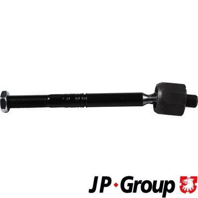 Inner Tie Rod